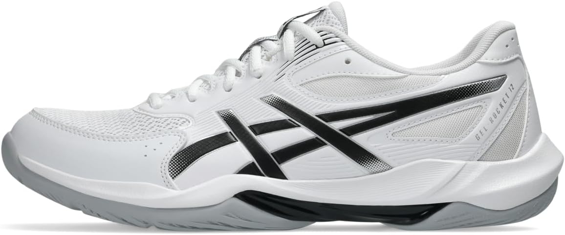 ASICS Mężczyźni Gel-rocket 12sneakersy - obrazek 2