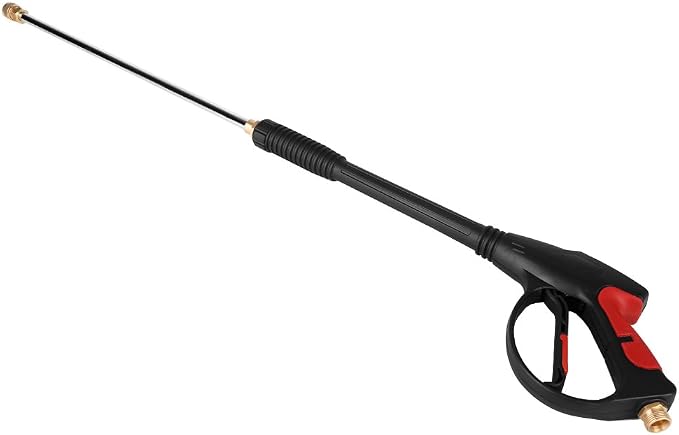 Ausla Pistolet do Myjki Wysokociśnieniowej