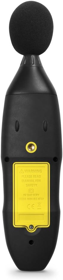 Trotec SL400 - obrazek 4