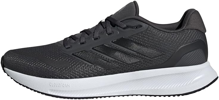 adidas Mężczyźni Runfalcon 5 Running ShoesButy do biegania