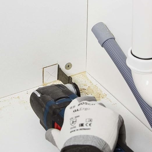 Bosch Professional Brzeszczot HCS AIZ 32 EPC - obrazek 5