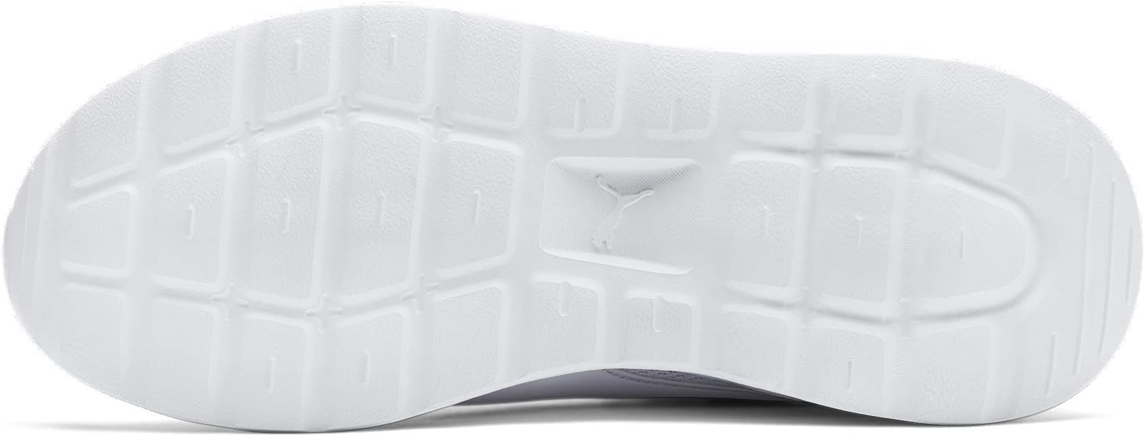 PUMA Uniseks Anzarun Litetenisówki - obrazek 5