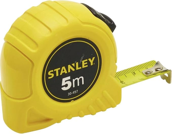 Stanley Miara Zwijana Żółty