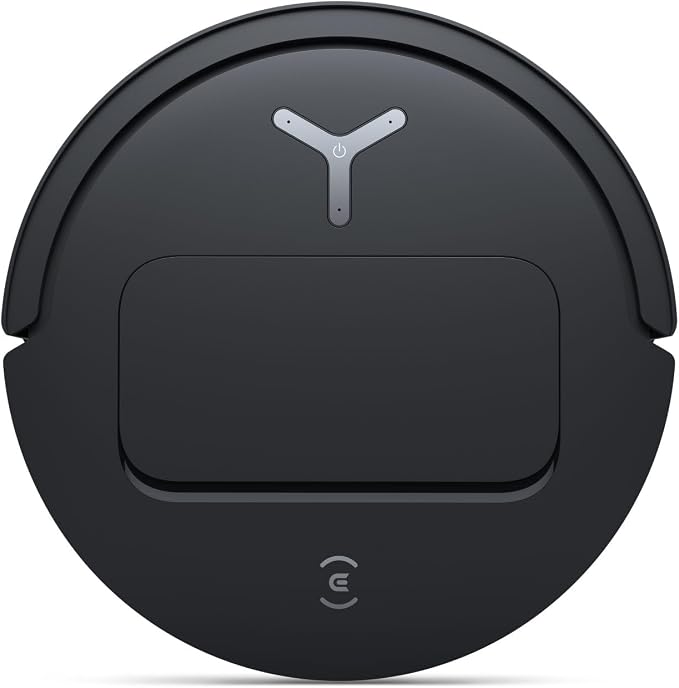 ECOVACS DEEBOT T50 OMNI Gen2 robot odkurzający z funkcją wycierania - obrazek 4