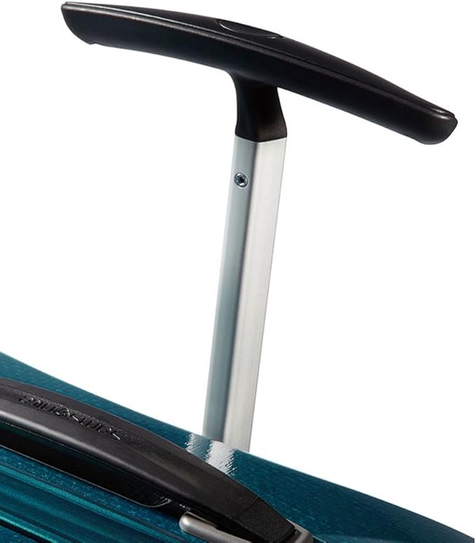 Samsonite Lite -Shock Spinner S walizka - obrazek 5
