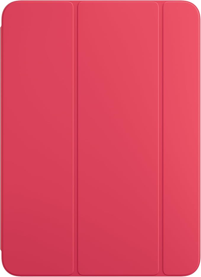 Apple Etui Smart Folio do iPada (A16) – arbuzowe ​​​​​​​