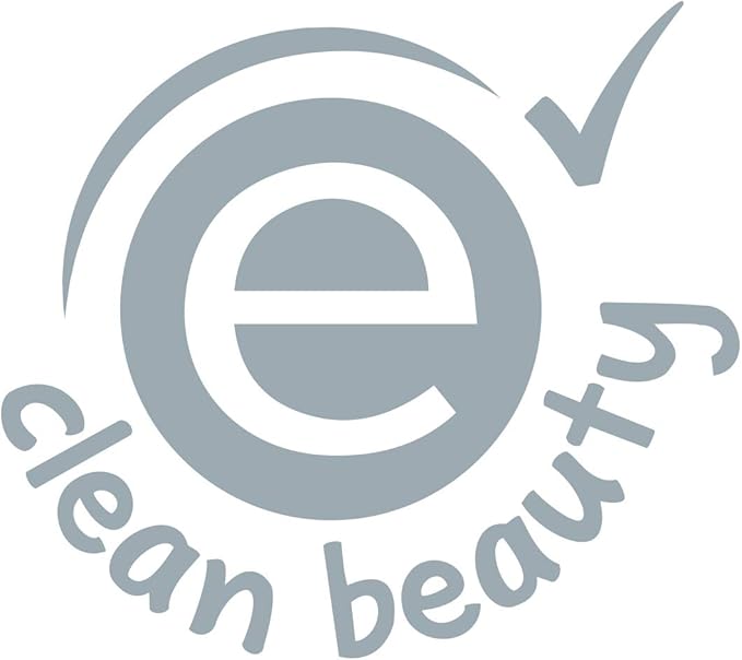 essence Podkład NATURAL MATTE MOUSSE - obrazek 6