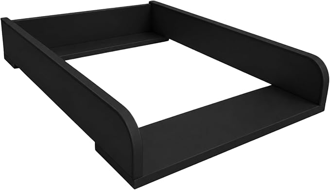 Nakładka do przewijania zaokrąglone boki