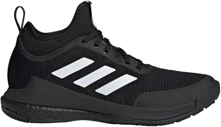 adidas Crazyflight damskie buty sportowe - obrazek 3