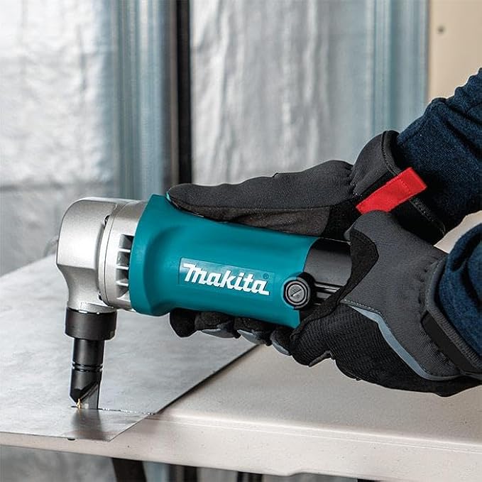 Makita Jn1601/2 240 V 1,6 mm Metalowa Stalówka - obrazek 2