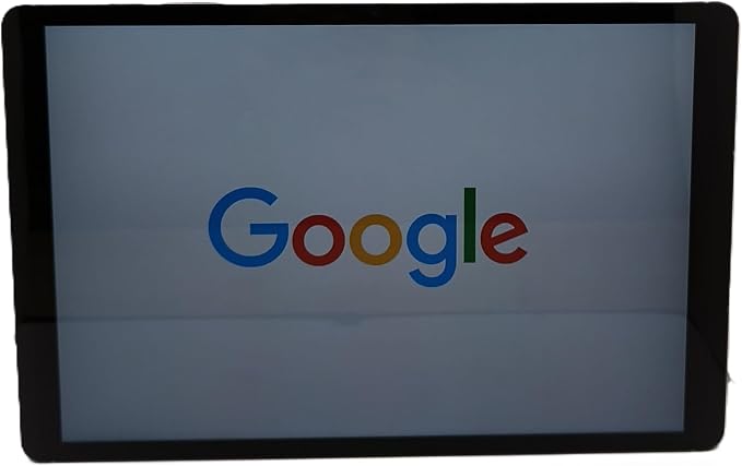 Samsung X626B Galaxy Tab S10 FE+ 13.1", 5G, 128GB 8GB Ram, Szary - obrazek 3