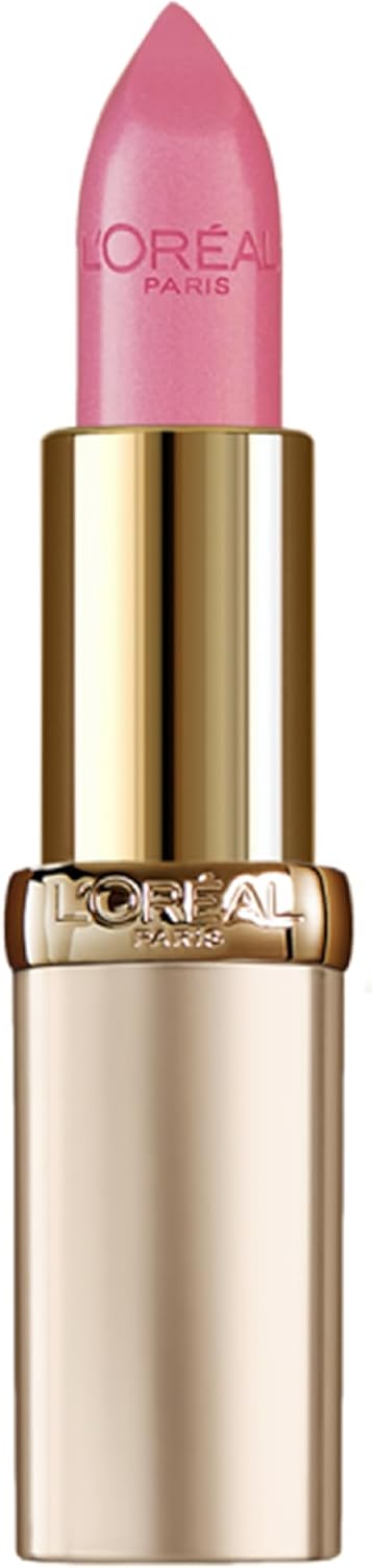 L’Oréal Paris Color Riche Satin Szminka - obrazek 2