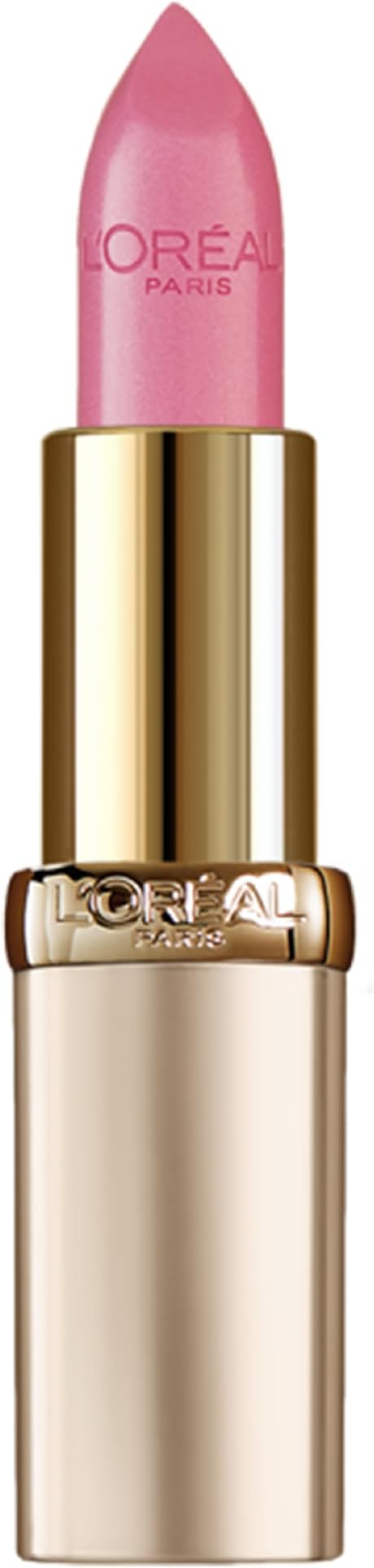 L’Oréal Paris Color Riche Satin Szminka