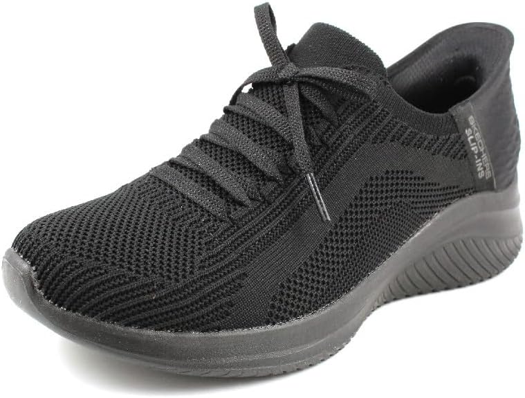 Skechers Kobiety Ultra Flex 3.0 Brilliant PathAdidasy - obrazek 2