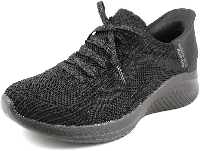 Skechers Kobiety Ultra Flex 3.0 Brilliant PathAdidasy