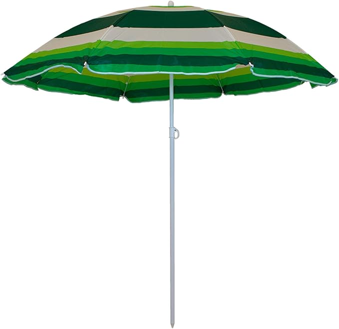 Master Grill& Party Parasol przeciwsłoneczny