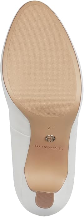 Tamaris Kobiety 1-22426-41Pompa - obrazek 4