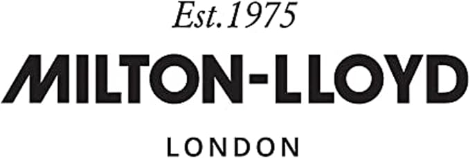 Milton-Lloyd Aroma Di Jean Zapach dla mężczyzn - obrazek 6