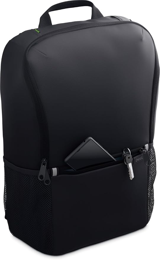 Dell Plecak EcoLoop Essential 14-16 - obrazek 3