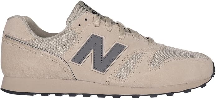 New Balance 373 M3736DX męskie sneakersy