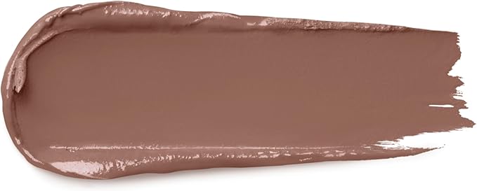 KIKO Milano Gossamer Emotion Creamy Lipstick 137 - obrazek 3