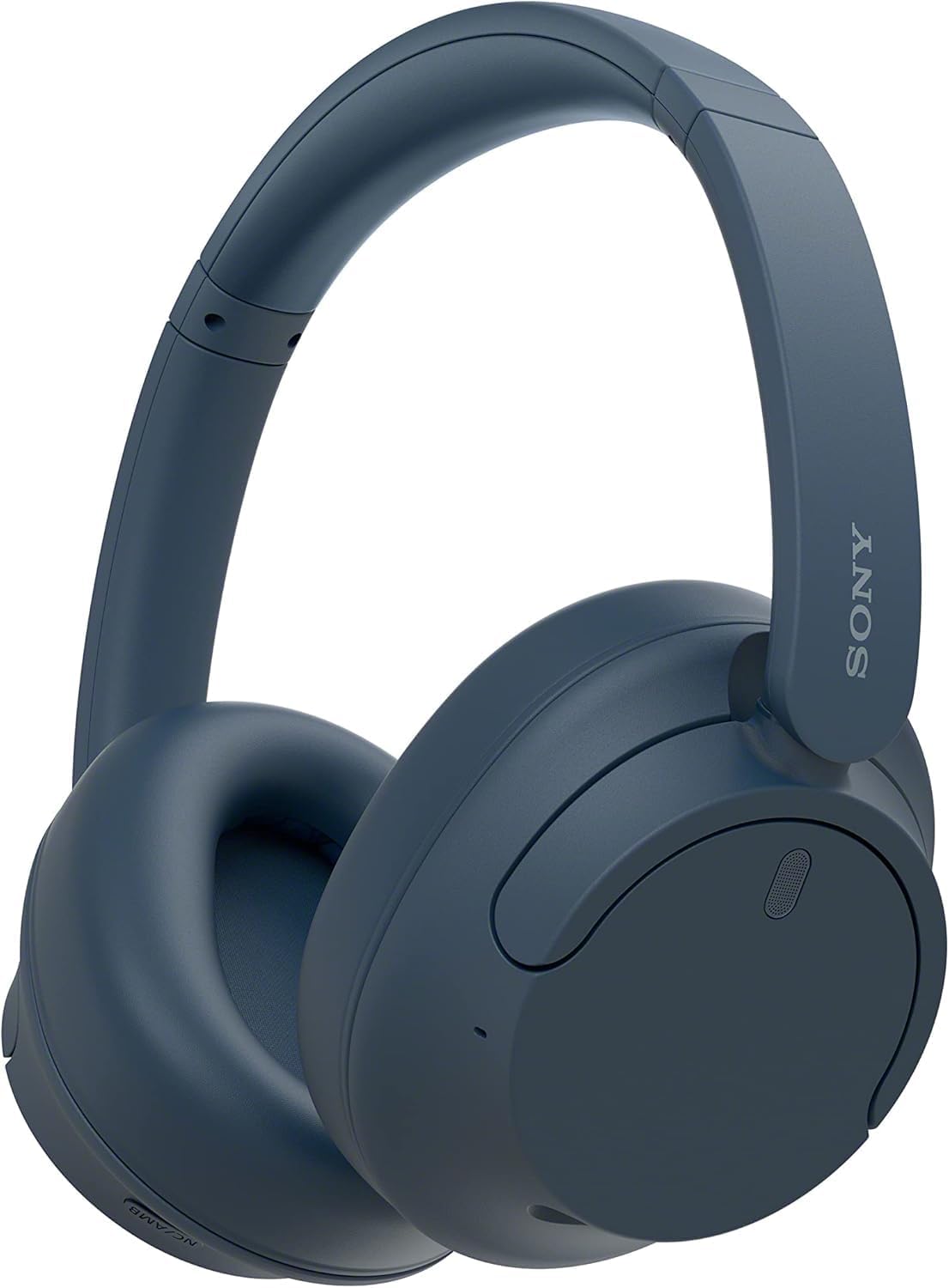 Sony Ce7 WH-CH720N Słuchawki Nauszne - obrazek 2