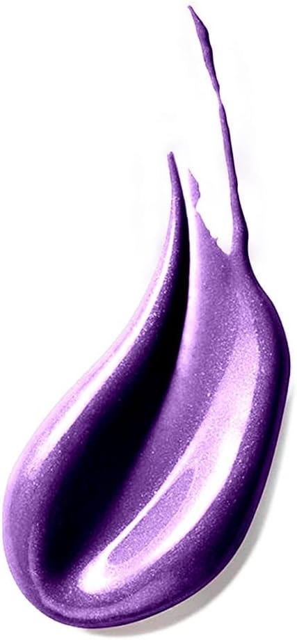 essence Żelowy lakier do paznokci. - obrazek 3