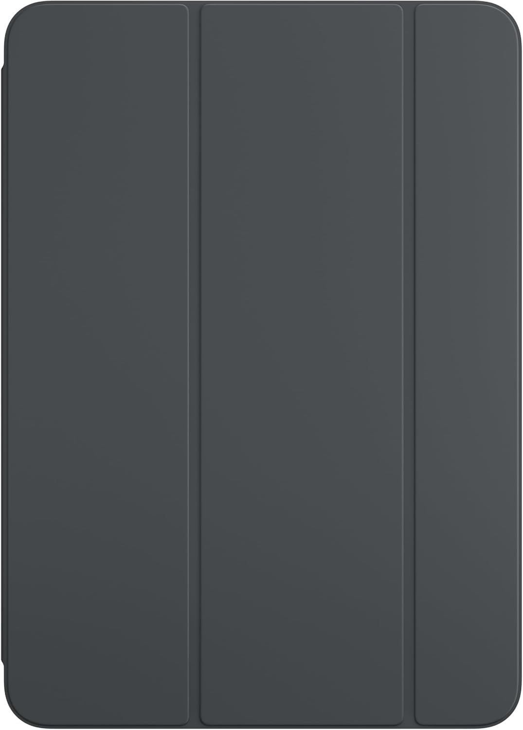 Apple Etui Smart Folio do iPada Pro 11 cali (M4) –czarne - obrazek 2