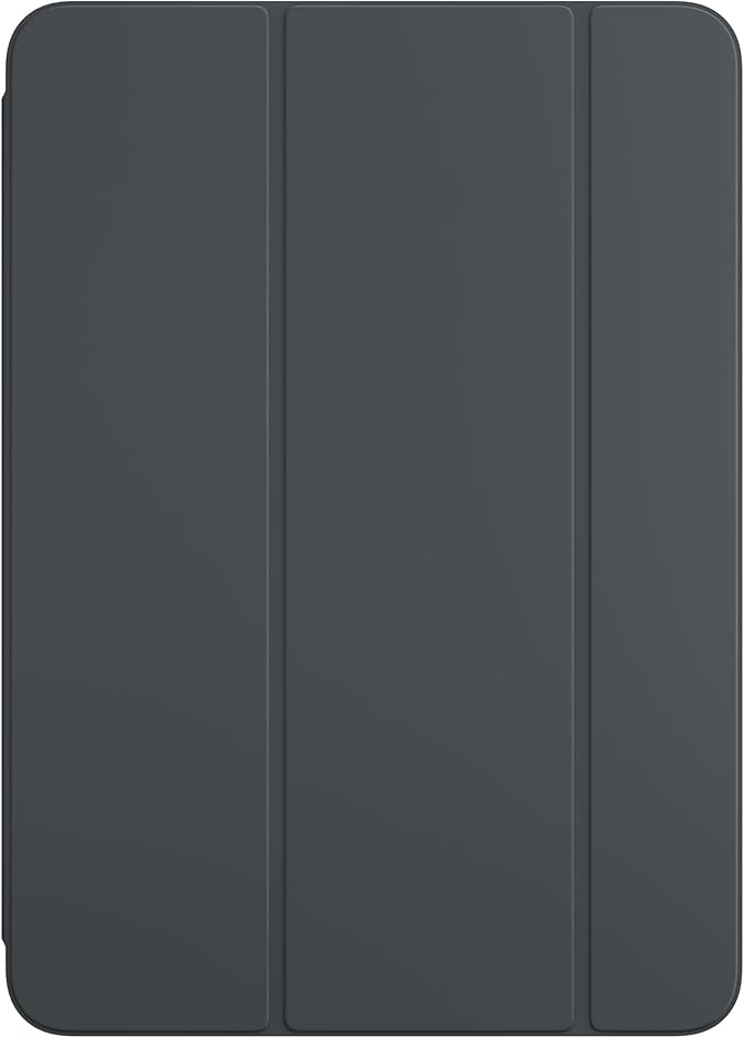 Apple Etui Smart Folio do iPada Pro 11 cali (M4) –czarne 
