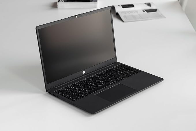 Kompatybilny model HP NOTEBOOK HP 255 G10 15 - obrazek 6