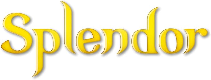 Splendor Marvel - obrazek 6