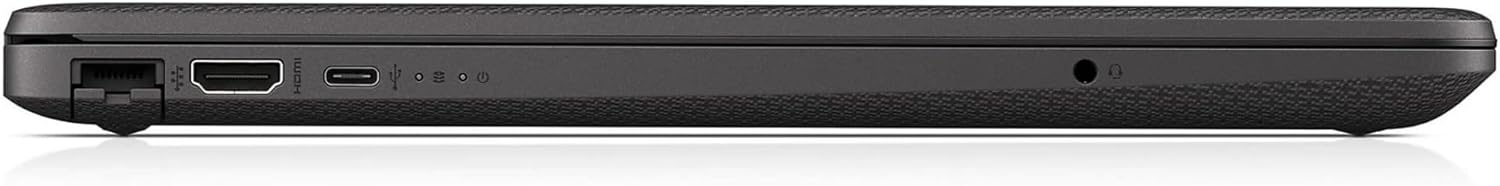 HP 250R G9 notebook procesor Intel 5-120u 10 rdzeni - obrazek 4