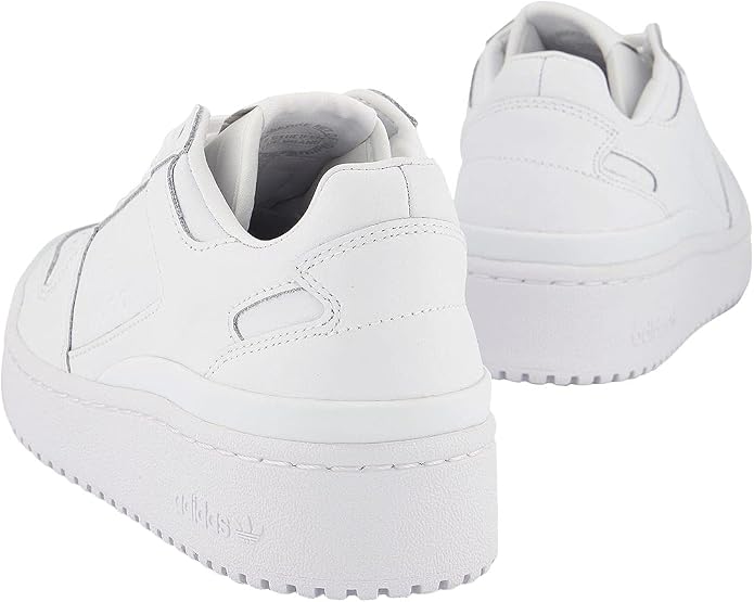 adidas FORUM BOLD W Buty gimnastyczne Kobiety - obrazek 4