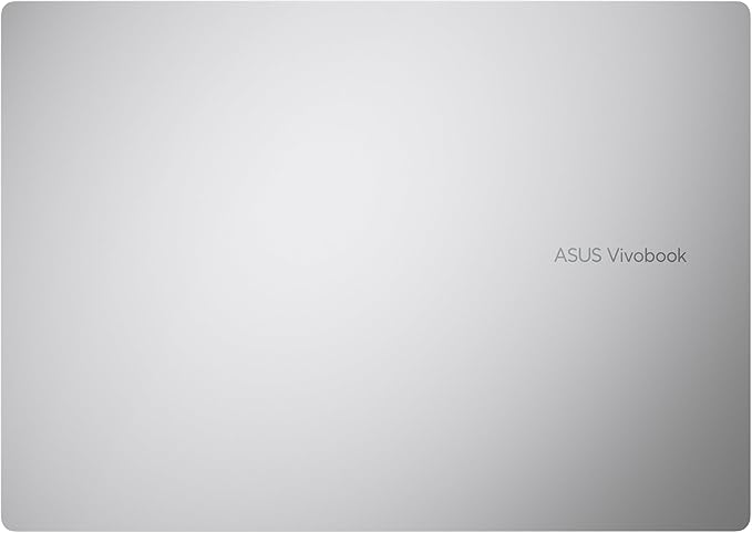 ASUS Vivobook 14 Laptop - obrazek 5