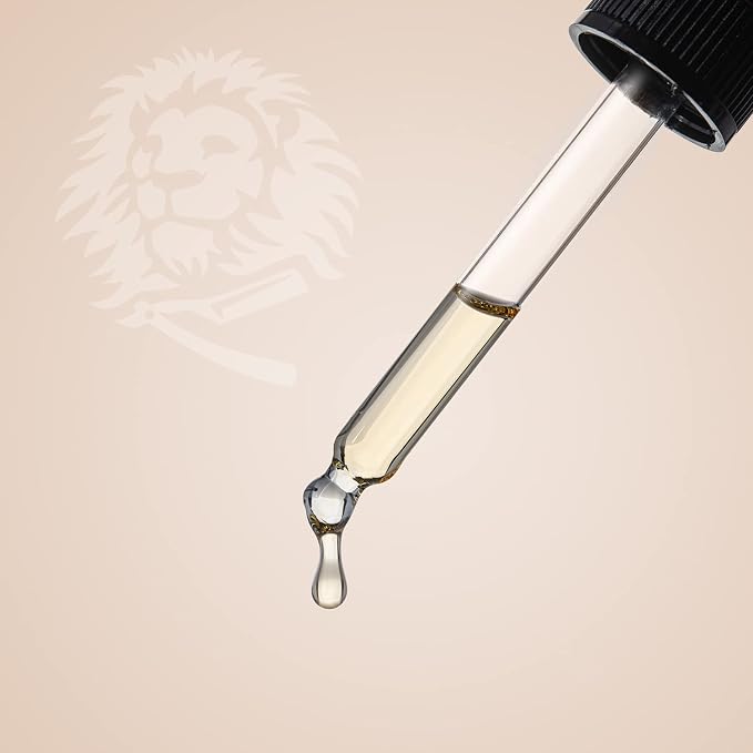 Proraso Drewno & Przyprawa Broda Olej 30 ml - obrazek 5