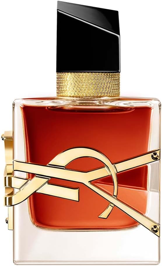 Yves Saint Laurent Libre Perfumy