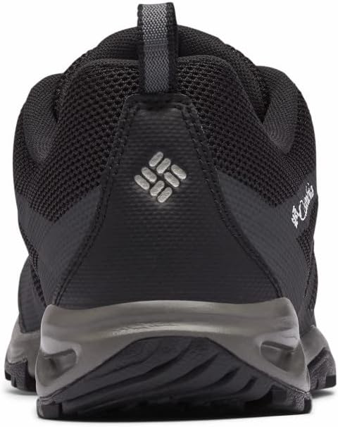 Columbia VAPOR VENT buty do chodzenia Mężczyźni - obrazek 5