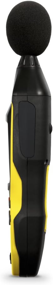 Trotec SL400 - obrazek 5