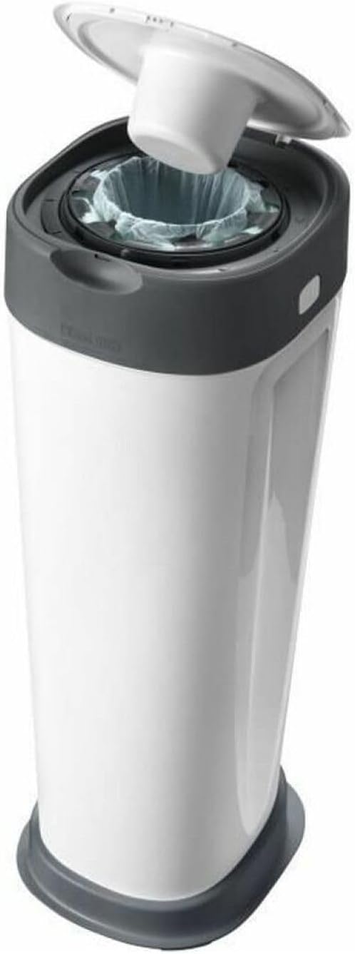 Tommee Tippee Twist and Click XL Pojemnik na Pieluchy