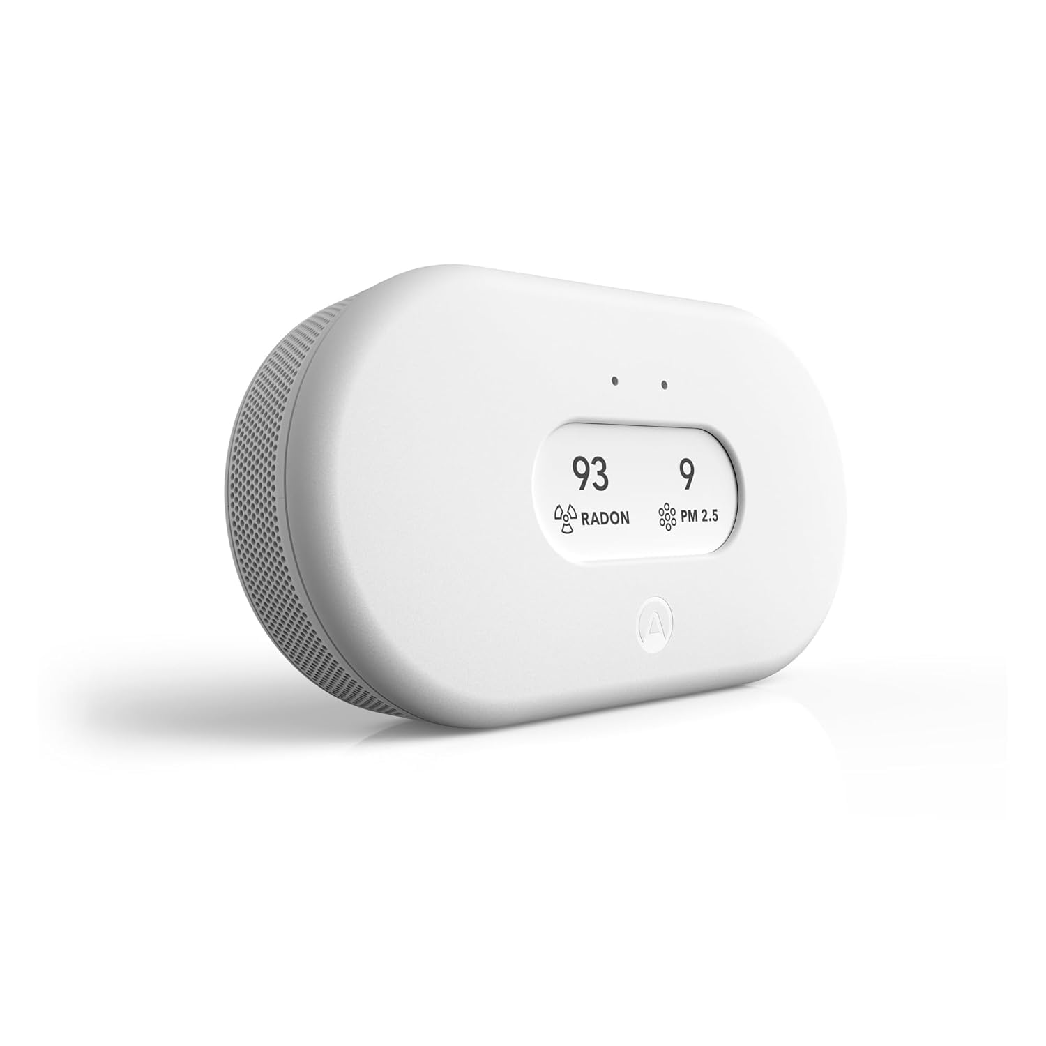 Airthings 2960 View Plus inteligentne urządzenie pomiaru jakości - obrazek 7