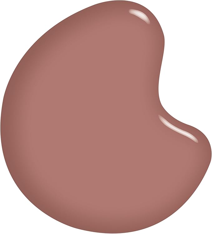 Sally Hansen Insta Dri szybkoschnący lakier do paznokci - obrazek 3