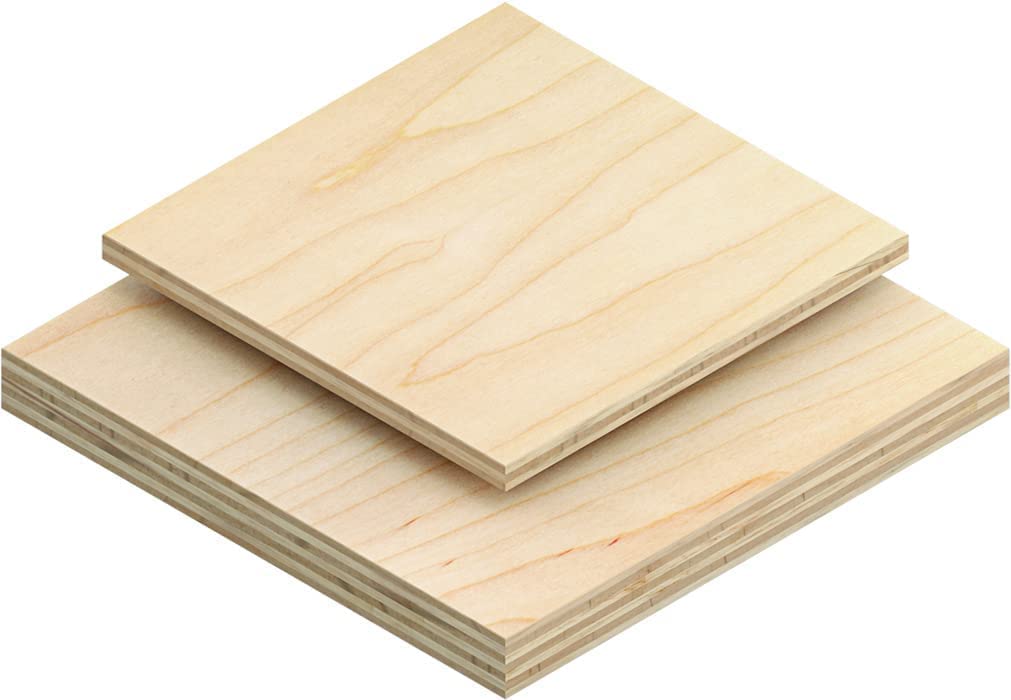 Bosch Professional 10 szt. Zestaw brzeszczotów Basic for Wood (do drewna, akcesoria do wyrzynarek) - obrazek 4