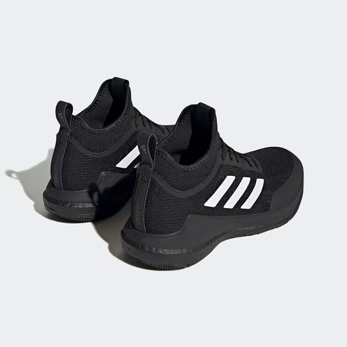 adidas Crazyflight damskie buty sportowe - obrazek 7