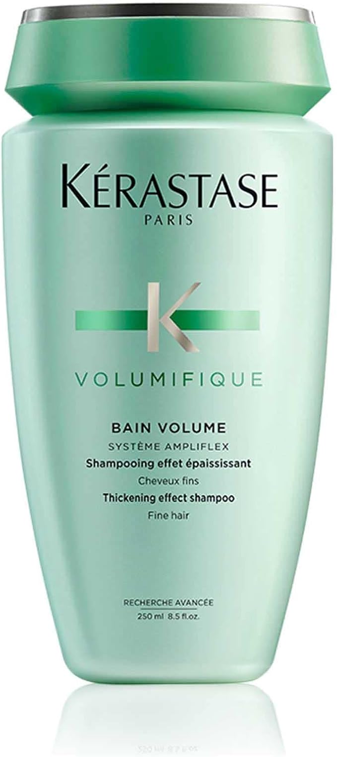 Kérastase Bain Volumifique 250ml