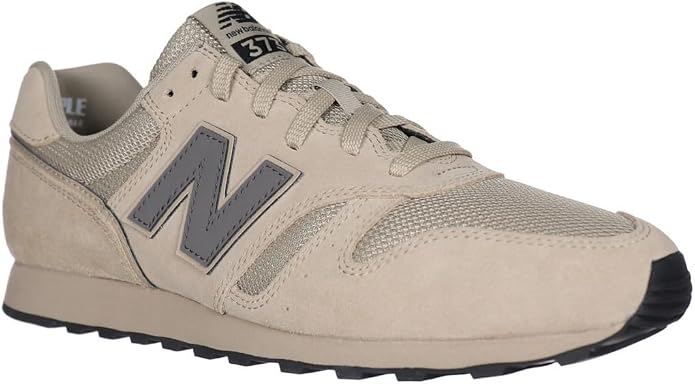 New Balance 373 M3736DX męskie sneakersy - obrazek 2