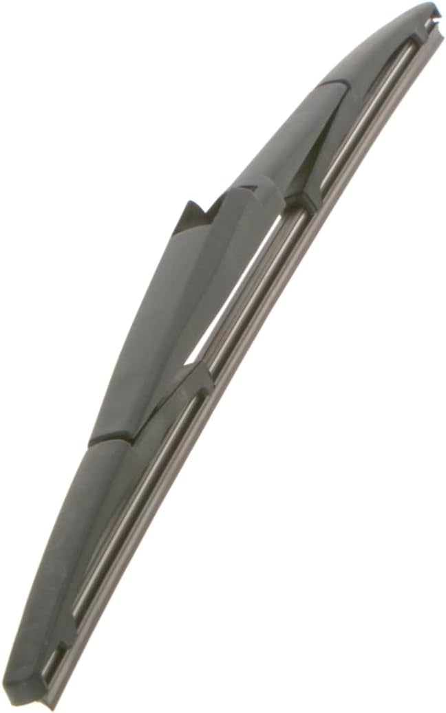 Bosch H352 Wycieraczka, Czarny, 350 mm - obrazek 3