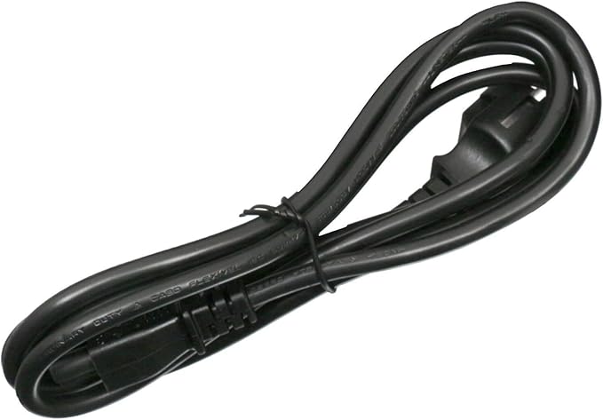 Asus 0A001-00310400 oryginalny USB-C Zasilacz 130 Watt - obrazek 4