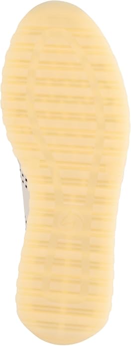 Remonte Kobiety D3h04Sneakersy niskie - obrazek 5