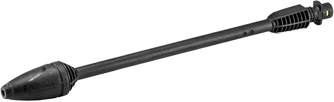 Kärcher Lanca rotacyjna DB 180, do urządzeń K 7