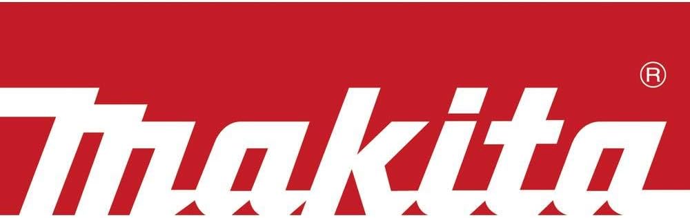 Makita D-42444 Zestaw Narzędzi Budowlanych, Niebieski/Srebrny, 17 Sztuk - obrazek 3